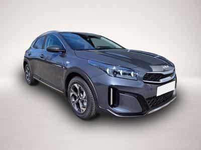 Kia XCeed (2026) - Photo 6