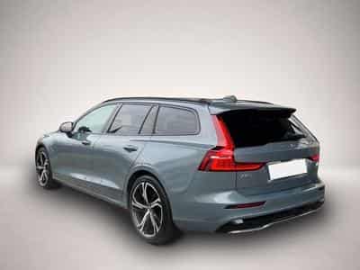 Volvo V60 (2023) - Foto 3