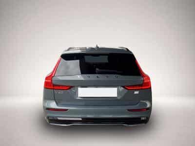 Volvo V60 (2023) - Foto 4