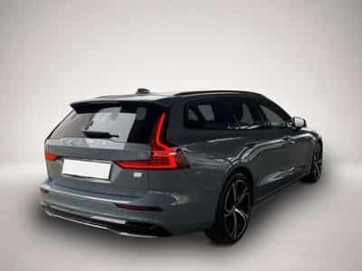 Volvo V60 (2023) - Foto 5
