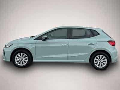 Seat Ibiza (2026) - Photo 3