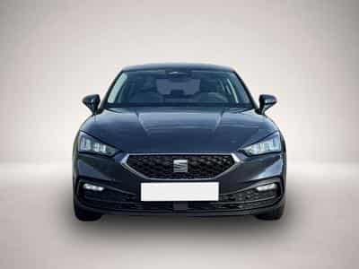 Seat Leon (2026) - Photo 2
