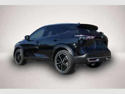 Nissan Qashqai (2026) - Foto 3