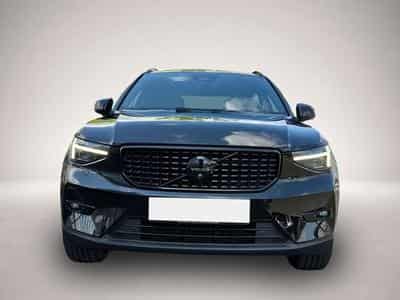 Volvo XC40 (2024) - Foto 3