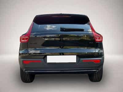 Volvo XC40 (2024) - Foto 5