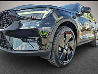 Volvo XC40 (2024) - Foto 6