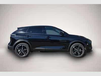 Nissan Qashqai (2026) - Foto 2