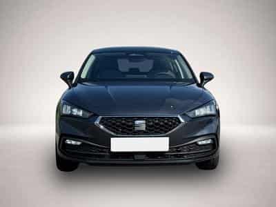 Seat Leon (2026) - Photo 2