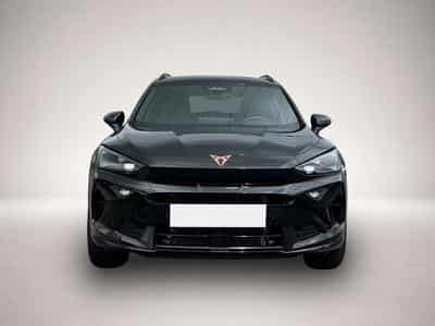 Cupra Formentor (2026) - Photo 2