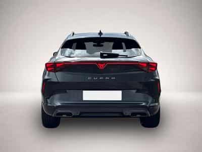 Cupra Formentor (2026) - Photo 5
