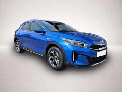 Kia XCeed (2026) - Photo 1