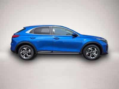 Kia XCeed (2026) - Photo 7