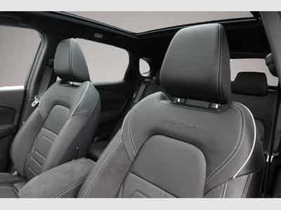 Nissan Qashqai (2026) - Foto 4