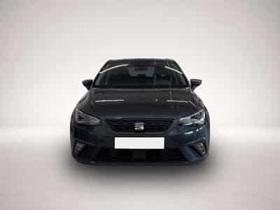 Seat Ibiza (2025) - Foto 2