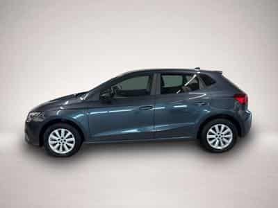 Seat Ibiza (2025) - Foto 3