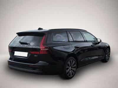 Volvo V60 (2025) - Foto 2