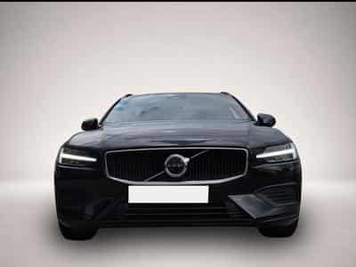 Volvo V60 (2025) - Foto 3