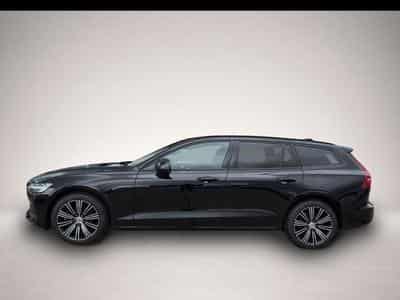 Volvo V60 (2025) - Foto 4