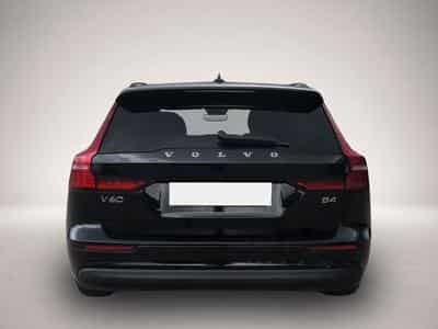 Volvo V60 (2025) - Foto 5
