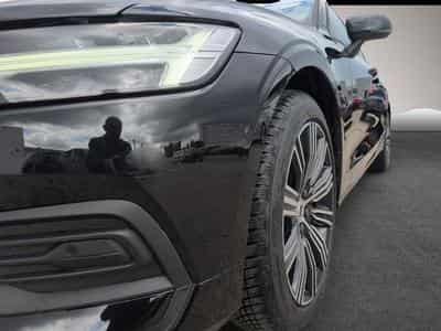 Volvo V60 (2025) - Foto 6