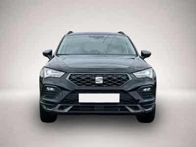 Seat Ateca (2026) - Photo 2