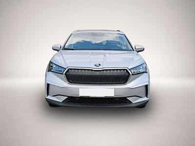 Skoda Enyaq (2025) - Photo 2