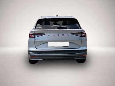 Skoda Enyaq (2025) - Photo 6