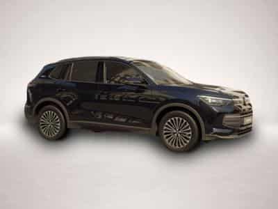 VW Tiguan (2025) - Foto 2
