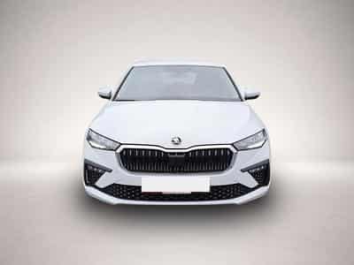 Skoda Scala (2025) - Foto 2
