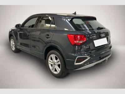 Audi Q2 (2024) - Foto 2