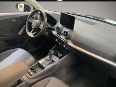 Audi Q2 (2024) - Foto 3