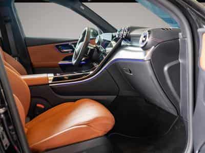 Mercedes GLA 200 (2025) - Photo 2