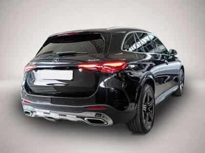 Mercedes GLA 200 (2025) - Photo 3