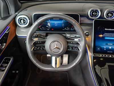 Mercedes GLA 200 (2025) - Photo 6