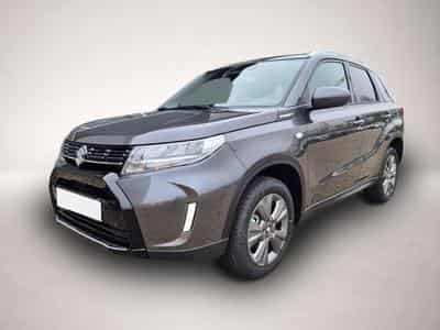 Suzuki Vitara (2026) - Foto 1