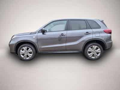 Suzuki Vitara (2026) - Foto 2