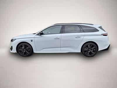 Peugeot 308 (2026) - Foto 2