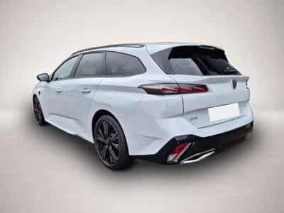 Peugeot 308 (2026) - Foto 3