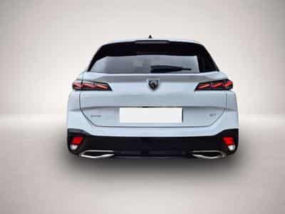 Peugeot 308 (2026) - Foto 4