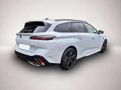 Peugeot 308 (2026) - Foto 5