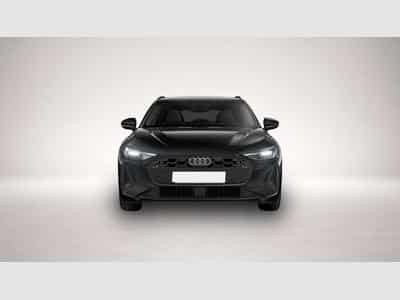 Audi A5 (2025) - Foto 1