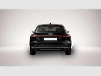 Audi A5 (2025) - Foto 2
