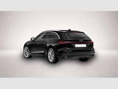 Audi A5 (2025) - Foto 3