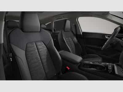 Audi A5 (2025) - Foto 5