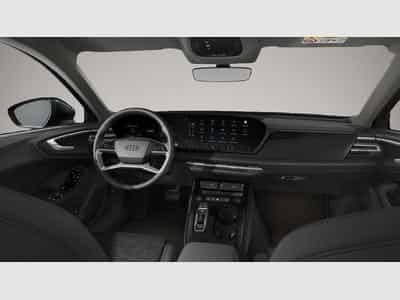 Audi A5 (2025) - Foto 6