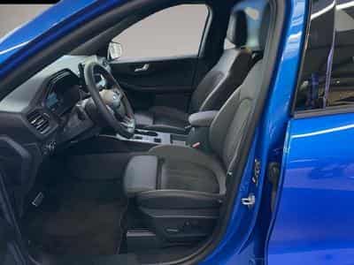 Ford Kuga (2024) - Photo 4
