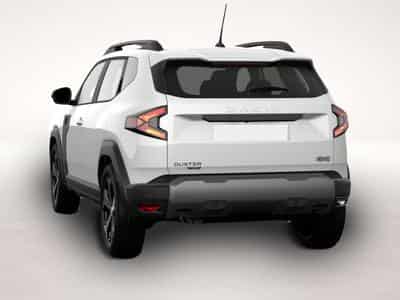 Dacia Duster (2026) - Foto 5