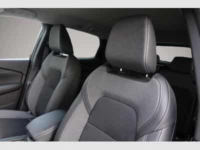 Nissan Qashqai (2025) - Foto 4