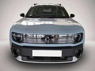 Renault R4 (2025) - Photo 2