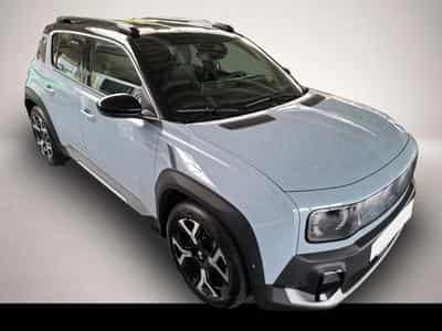 Renault R4 (2025) - Photo 3